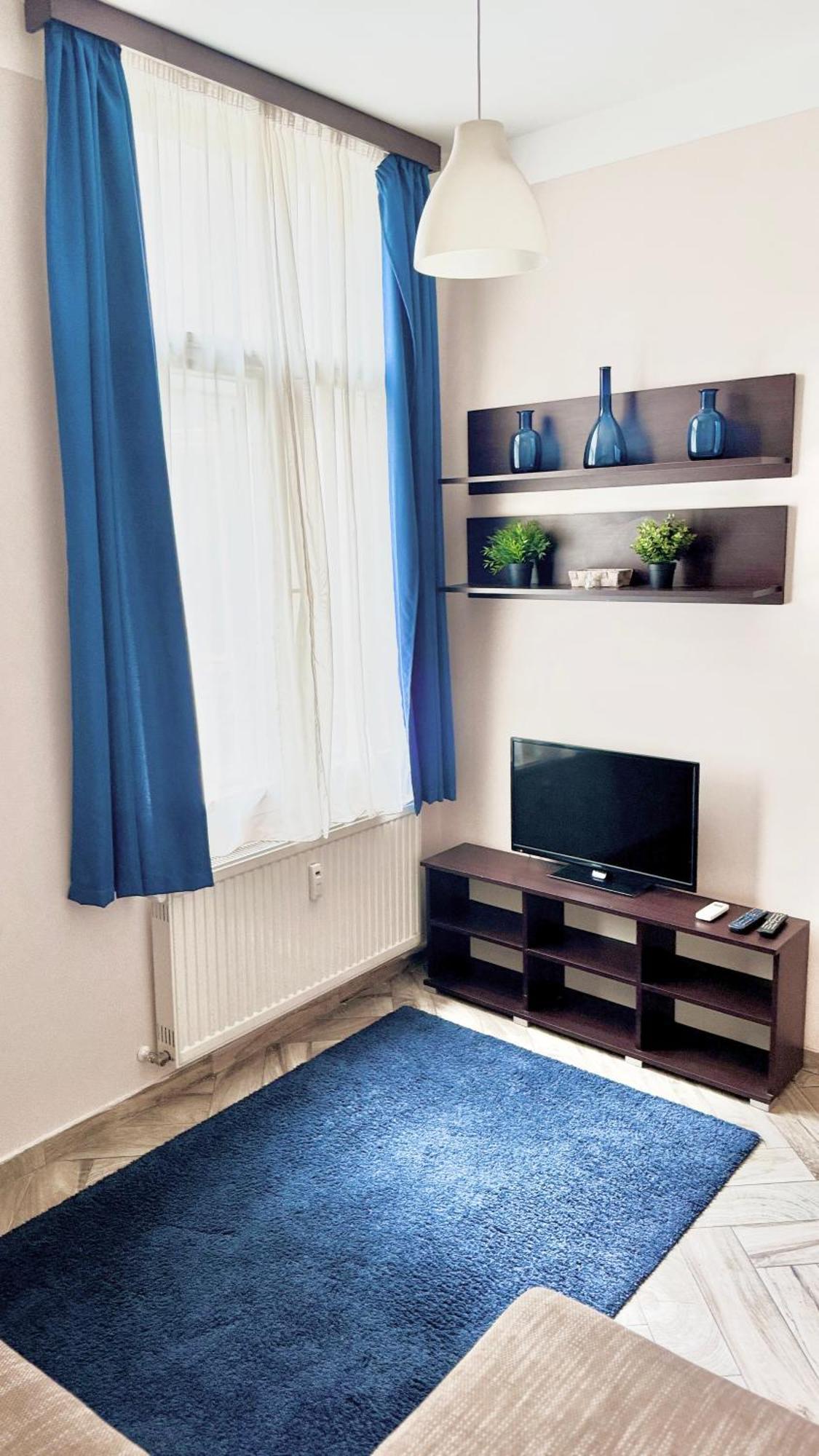 Apartamento City Centrum Fashionstreet Apartman Budapest Exterior foto